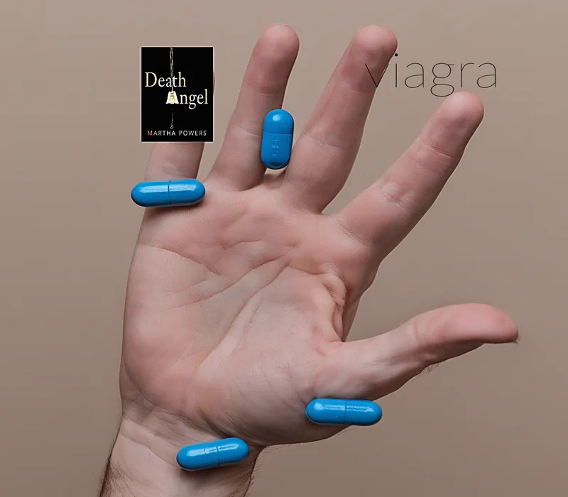 Venta de viagra en ovalle